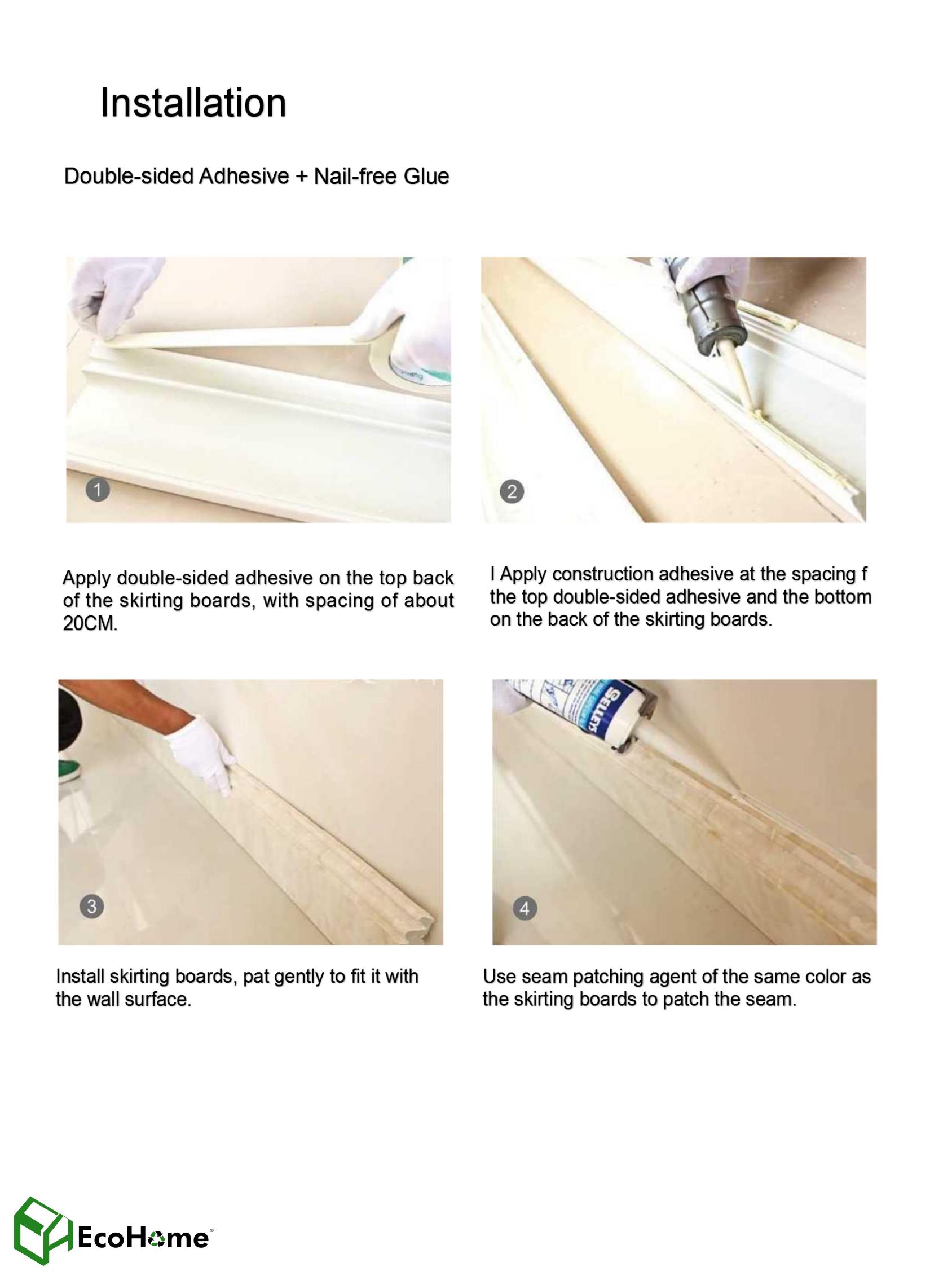 Catalog&mdash;Skirting Board PS 2020-Ecohome_10