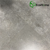 Passel Concrete Dry Back LVT