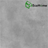 3mm LVT Flooring