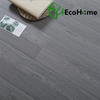 10mm Waterproof Laminate Click Flooring