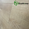 12mm HDF Waterproof Laminate Flooring