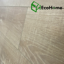 Laminate flooring Waterproof Tiles 