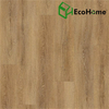1.5mm Peel And Stick Vinyl Flooring