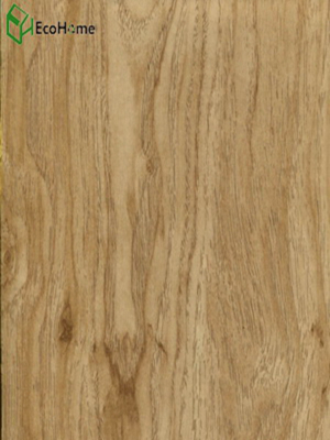 7231_调整大小 - 副本