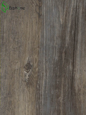 7152_调整大小 - 副本