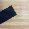 Luxury Vinyl Plank Flooring looselay