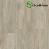 Click lock SPC Flooring