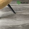 Black Oak SPC flooring