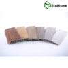 SPC Flooring Reducer