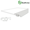 Flooring Trims Reducer
