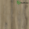  Click Lock System LVT Flooring