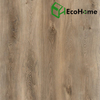 WPC Vinyl Click Flooring