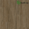 Click Lock LVT Flooring