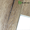 7.5mm Oak Wood EIR SPC Flooring 