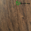 Luxury Rigid Waterproof 4mm 5mm 8mm Click Lock Stone Plastic Composite Flooring Vinyl Spc Flooring