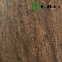 Material Lvp Lvt Plastic Plank Spc Vinyl Flooring