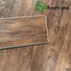2021 Wholesale Wood Pattern Rigid Vinyl Spc Flooring