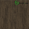 Luxury Rigid Waterproof 4mm 5mm 8mm Click Lock Stone Plastic Composite Flooring Vinyl Spc Flooring