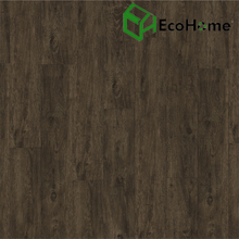 Luxury Rigid Waterproof 4mm 5mm 8mm Click Lock Stone Plastic Composite Flooring Vinyl Spc Flooring