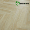Pvc Vinyl Plank Floor Flexible Flooring