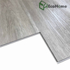Wood Texture Spc Flooring