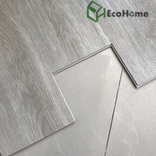 Pvc Plastic Dance Floor