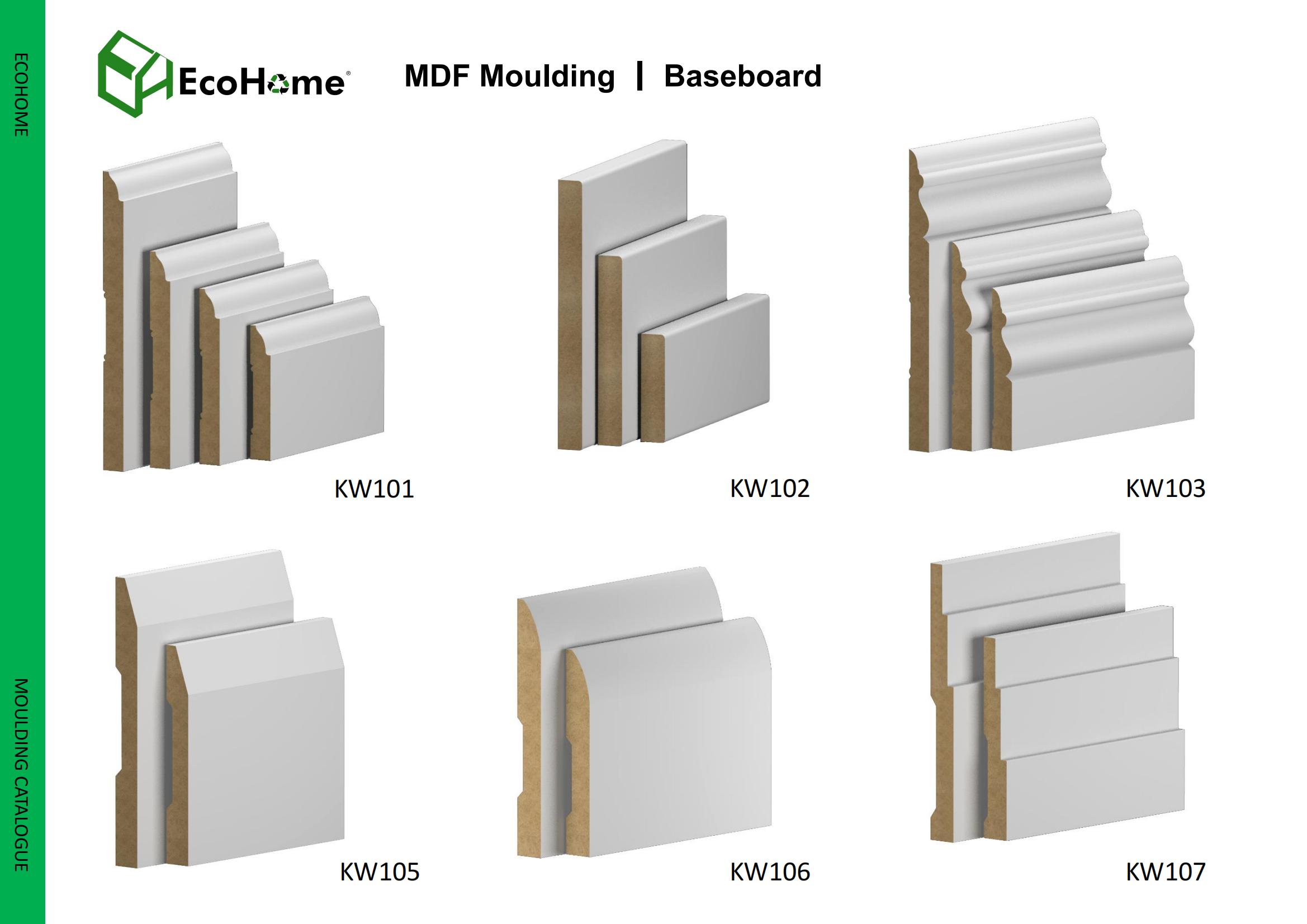 Moulding Catalogue EcoHome_05