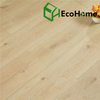 10mm Waterproof Laminate Click Flooring 