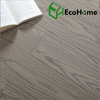 Laminate Flooring For Residential And Commercial