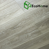 12mm Waterproof Laminate Click Flooring 
