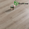 Herringbone Laminate Parquet Engineered Wood Flooring 