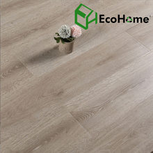 Waterproof Quick Cilck Laminate Flooring for Residential and Commercial