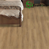 1.5mm Peel And Stick Vinyl Flooring