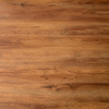 KW005/ 5mm EU Oak Waterproof Vinyl Plank Flooring 20mil 