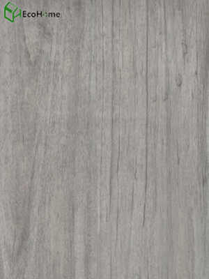 lvt gluedown grey 