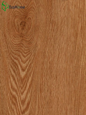 7284-5_调整大小 - 副本