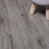 LVP Peel And Stick Vinyl Floor 