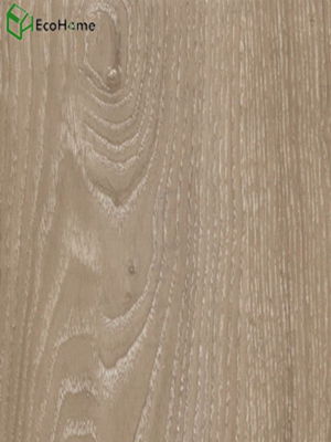 lvt white oak gluedown