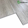Rigid Core LVT Flooring
