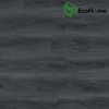Black Oak SPC flooring