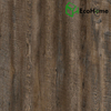 Waterproof SPC Flooring Click