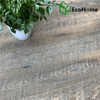 Waterproof SPC Flooring Click