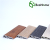SPC Flooring Accessories End Cap