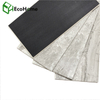 High Gloss SPC Vinyl Flooring Tiles