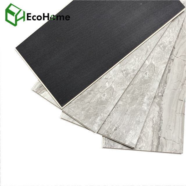 Luxury Vinyl/Spc Lvt Plank Flooring Sheet Peel and Stick Waterproof  Laminate Vinyl Flooring on Sale - China Spc Flooring, Hybrid Floor