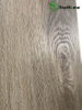 Embossed in Register SPC Flooring 