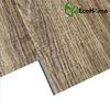5mm Click LVT Flooring