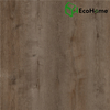 1.2mm-3mm Glue Down Adhesive LVT Flooring