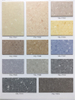 Plastic Vinyl Flooring Roll