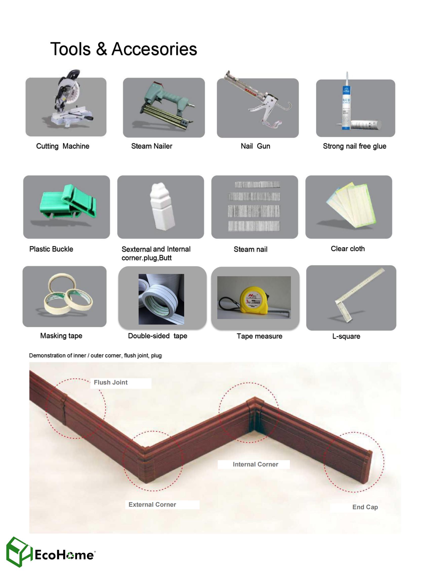Catalog&mdash;Skirting Board PS 2020-Ecohome_12